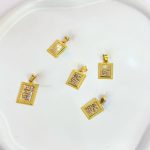 مدال ون یکاد