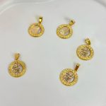 مدال ون یکاد