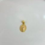 مدال ون یکاد