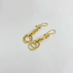 گوشواره اسپادانا - تصویر 2