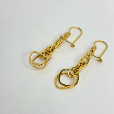 گوشواره اسپادانا