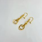 گوشواره اسپادانا - تصویر 2