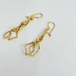 گوشواره اسپادانا