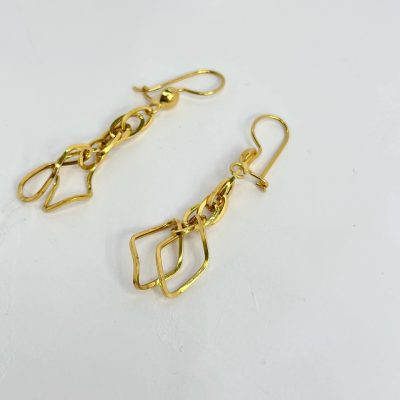 گوشواره اسپادانا