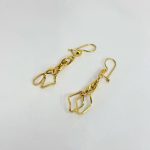 گوشواره اسپادانا - تصویر 2