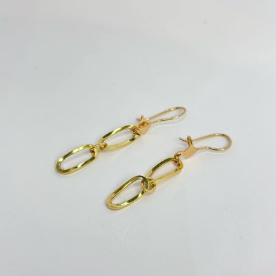 گوشواره اسپادانا