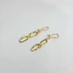 گوشواره اسپادانا - تصویر 2