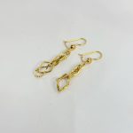 گوشواره اسپادانا - تصویر 2