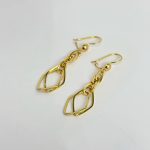 گوشواره اسپادانا
