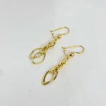 گوشواره اسپادانا - تصویر 2