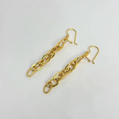 گوشواره اسپادانا