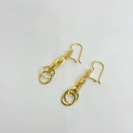 گوشواره اسپادانا