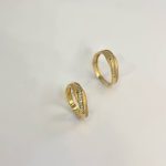 حلقه ست یوتاب