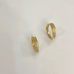 حلقه ست یوتاب - تصویر 2