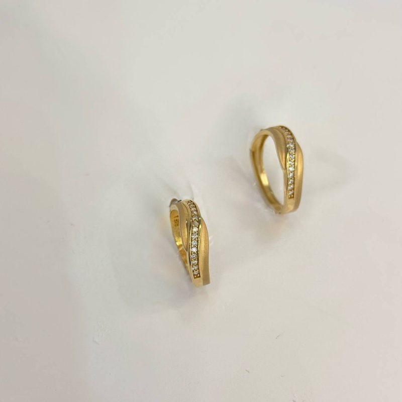 حلقه ست یوتاب - تصویر 2