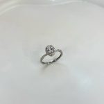 انگشتر سولیتر