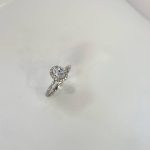 انگشتر سولیتر - تصویر 2