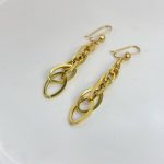 گوشواره اسپادانا