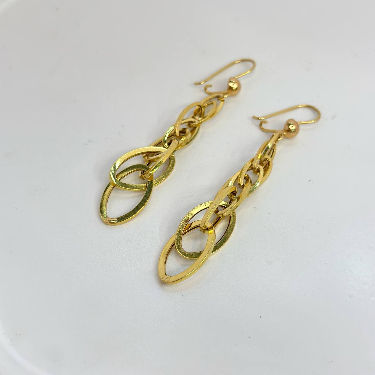 photo_۲۰۲۵-۱۰-۰۵_۱۳-۱۸-۱۱ گوشواره اسپادانا - تصویر 1