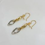 گوشواره اسپادانا