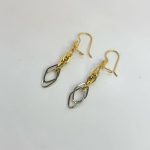 گوشواره اسپادانا - تصویر 2