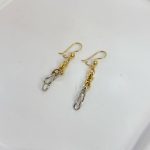 گوشواره اسپادانا