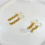 گوشواره بیروتی