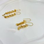 گوشواره بیروتی - تصویر 3