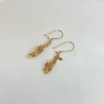 گوشواره ملیسا