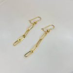 گوشواره فیگارو