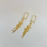 گوشواره بحرینی