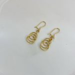 گوشواره هیروفیل