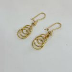 گوشواره هیروفیل - تصویر 2