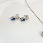 نیم ست فیوژن - تصویر 2