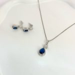 نیم ست فیوژن