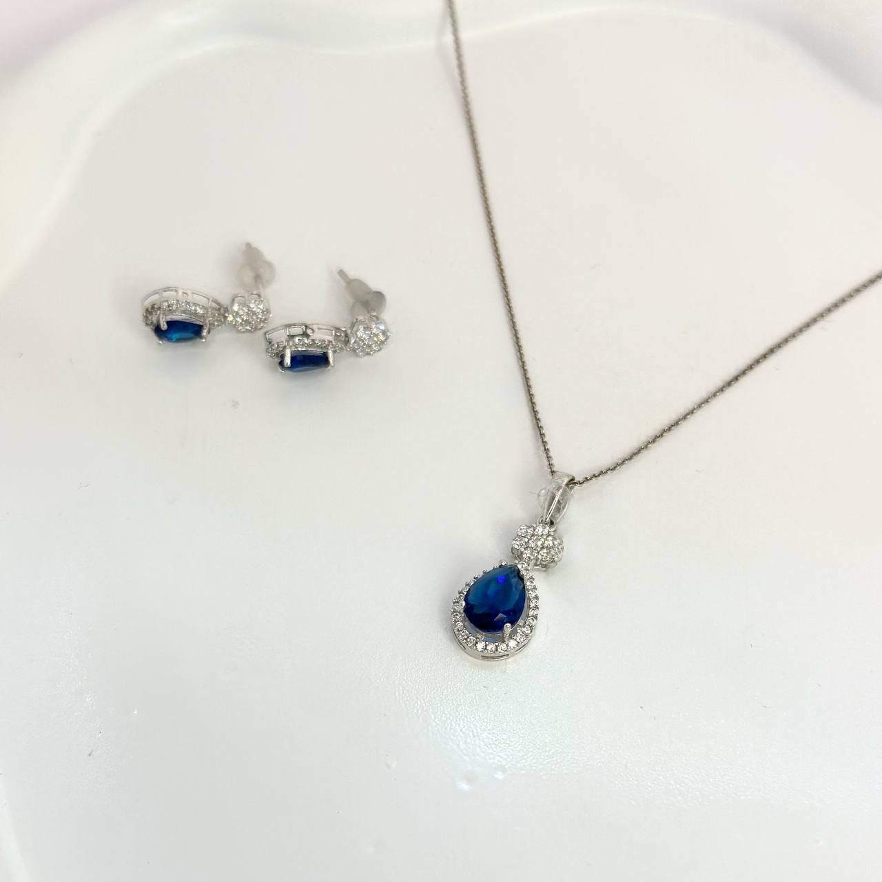 photo_۲۰۲۵-۱۰-۰۵_۲۰-۰۲-۴۹ نیم ست فیوژن - تصویر 1