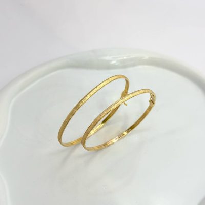 دستبند کارتیه