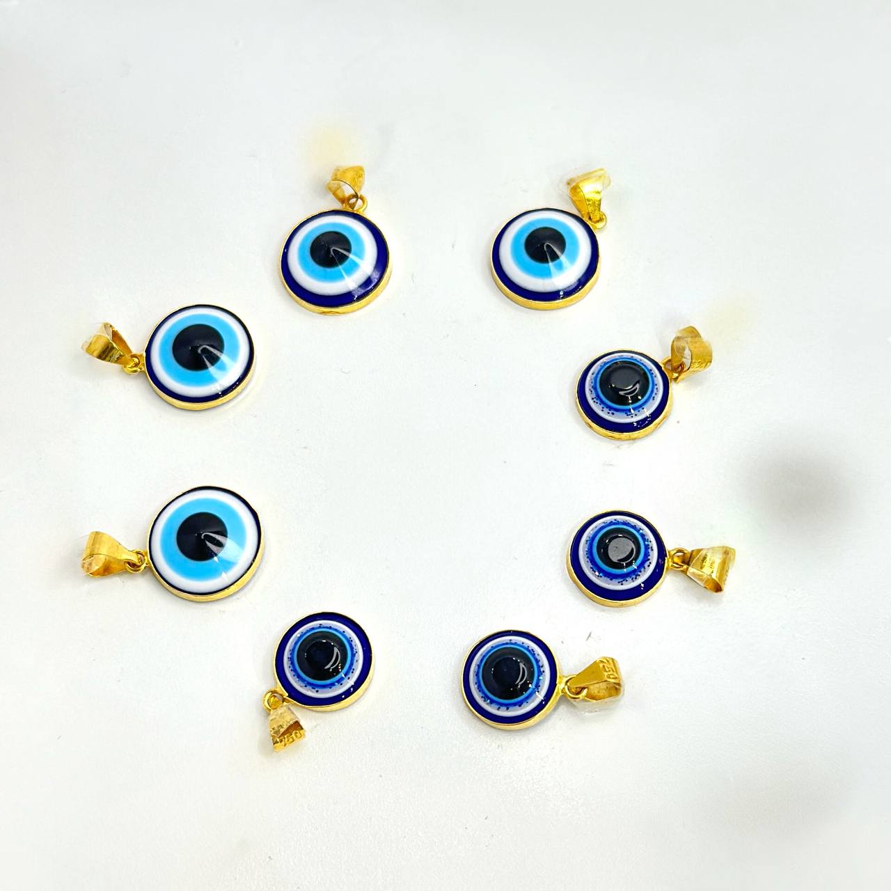 photo_2025-11-03_08-20-26 مدال چشم نظر - تصویر 1