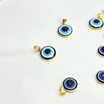 مدال چشم نظر - تصویر 2