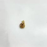 مدال گره - تصویر 2