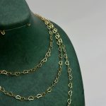 زنجیر قلبی - تصویر 2