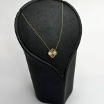 گردنی ونکلیف