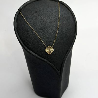 گردنی ونکلیف