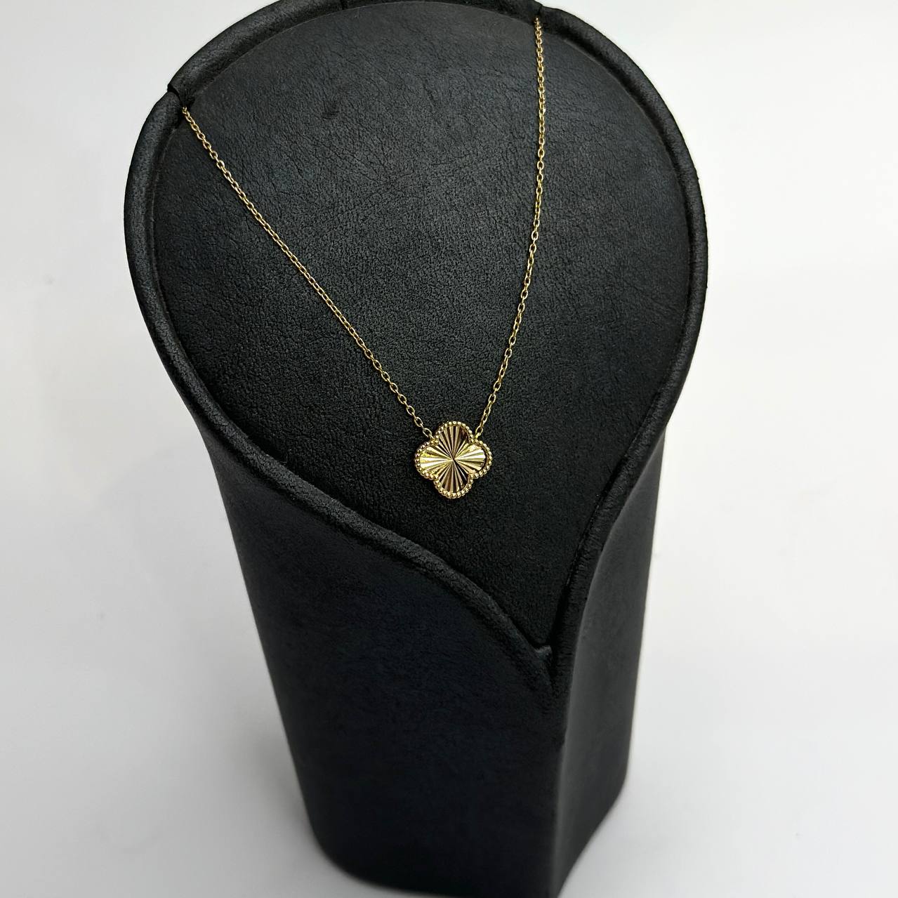 photo_2025-11-03_08-27-29 گردنی ونکلیف - تصویر 1