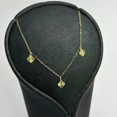 گردنی ونکلیف