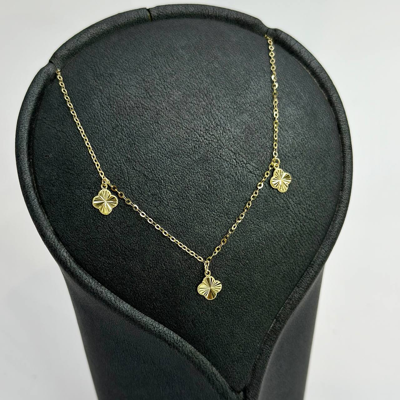 photo_2025-11-03_08-28-59 گردنی ونکلیف - تصویر 1