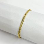 دستبند کارتیه