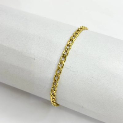 دستبند کارتیه