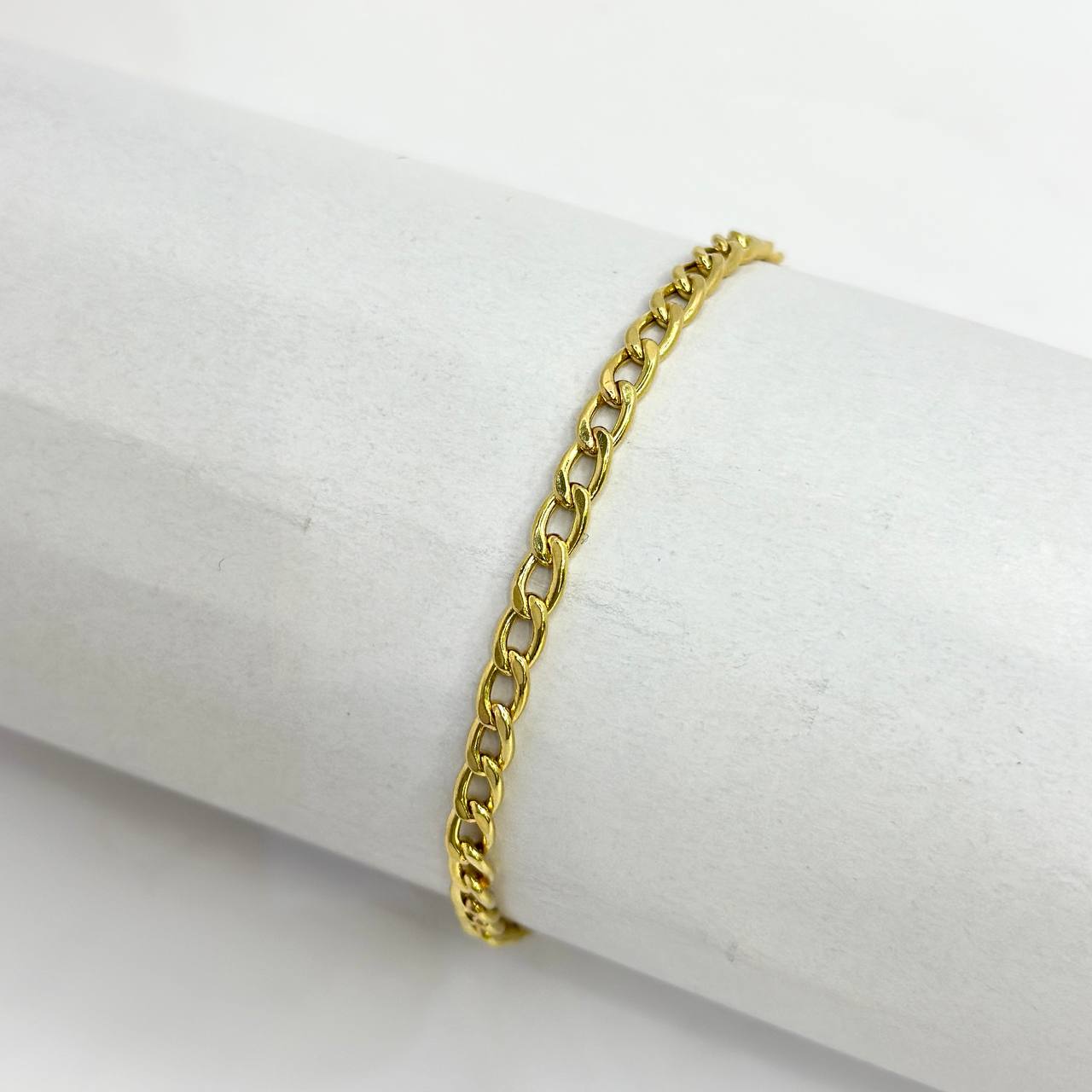 photo_2025-11-03_08-31-37 دستبند کارتیه - تصویر 1