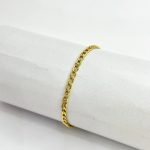 دستبند کارتیه - تصویر 2